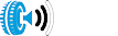 External rolling noise: 72dB